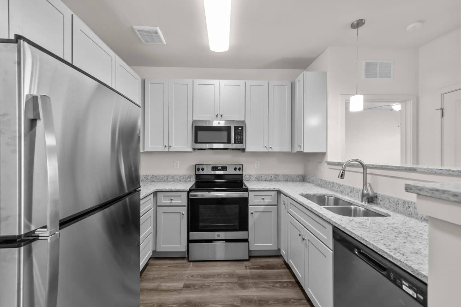Curated visual reference: Luxury Rentals In Waco Reference: Luxury One Story Apartments In Waco Tx