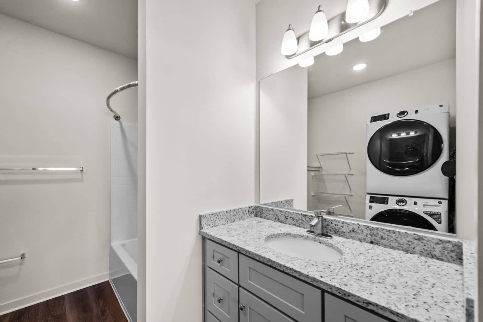 Curated visual reference: Curated Luxury Rentals In Waco Gallery View 47