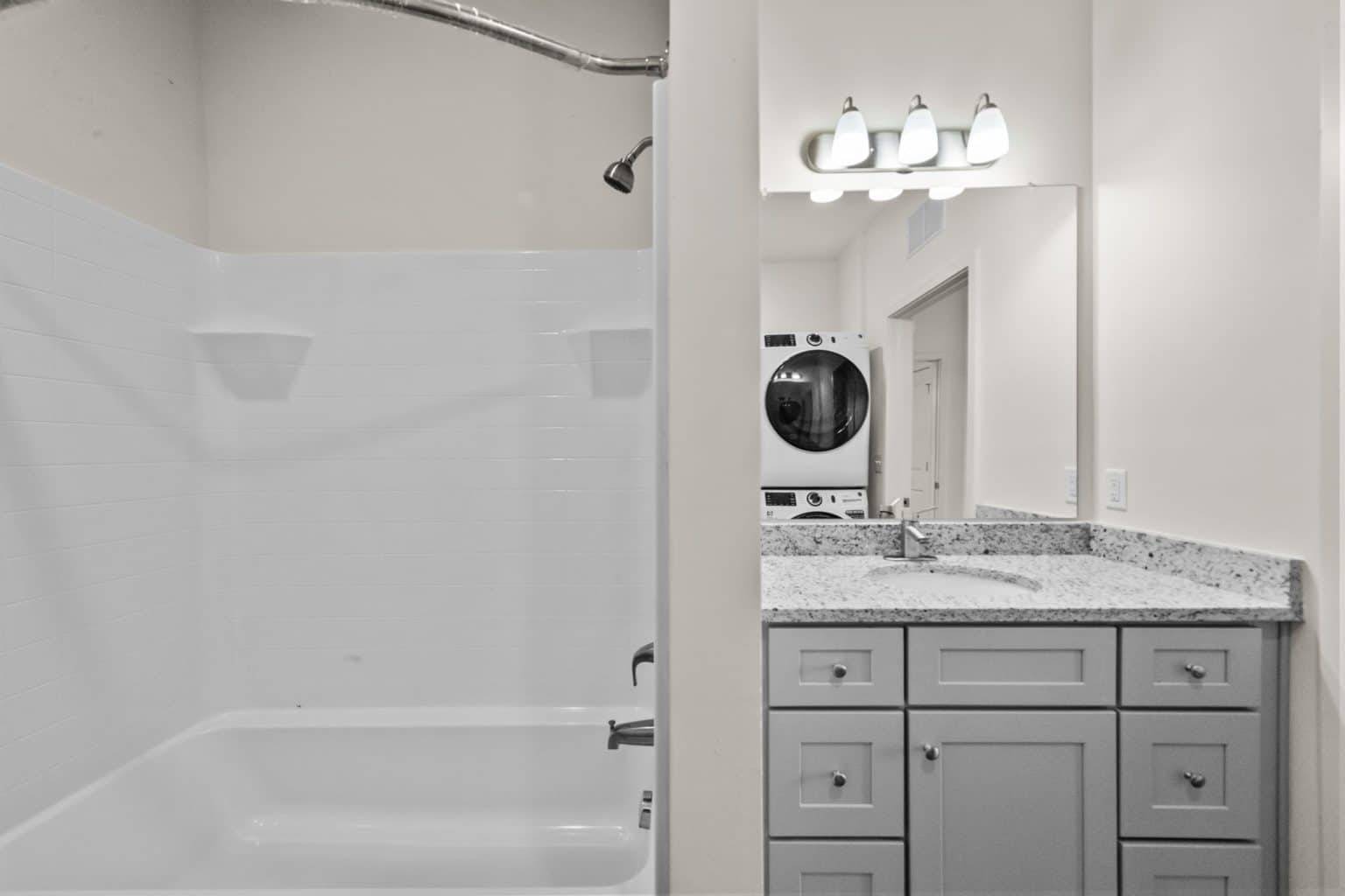 Curated visual reference: Gallery Detail: Gallery Wayfare Luxury Apartments